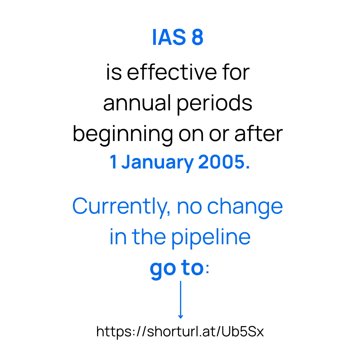 Slide 10