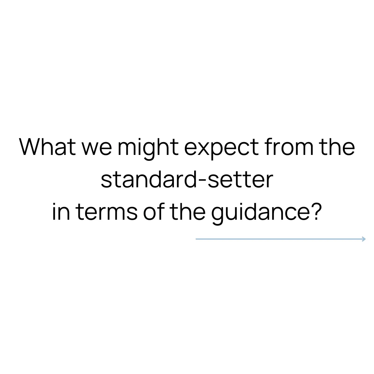 Slide 10