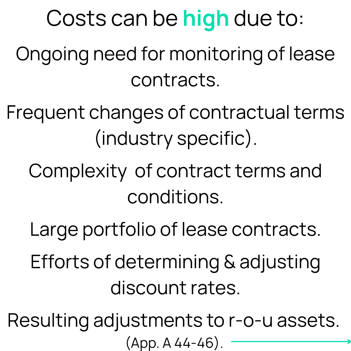 Slide 10