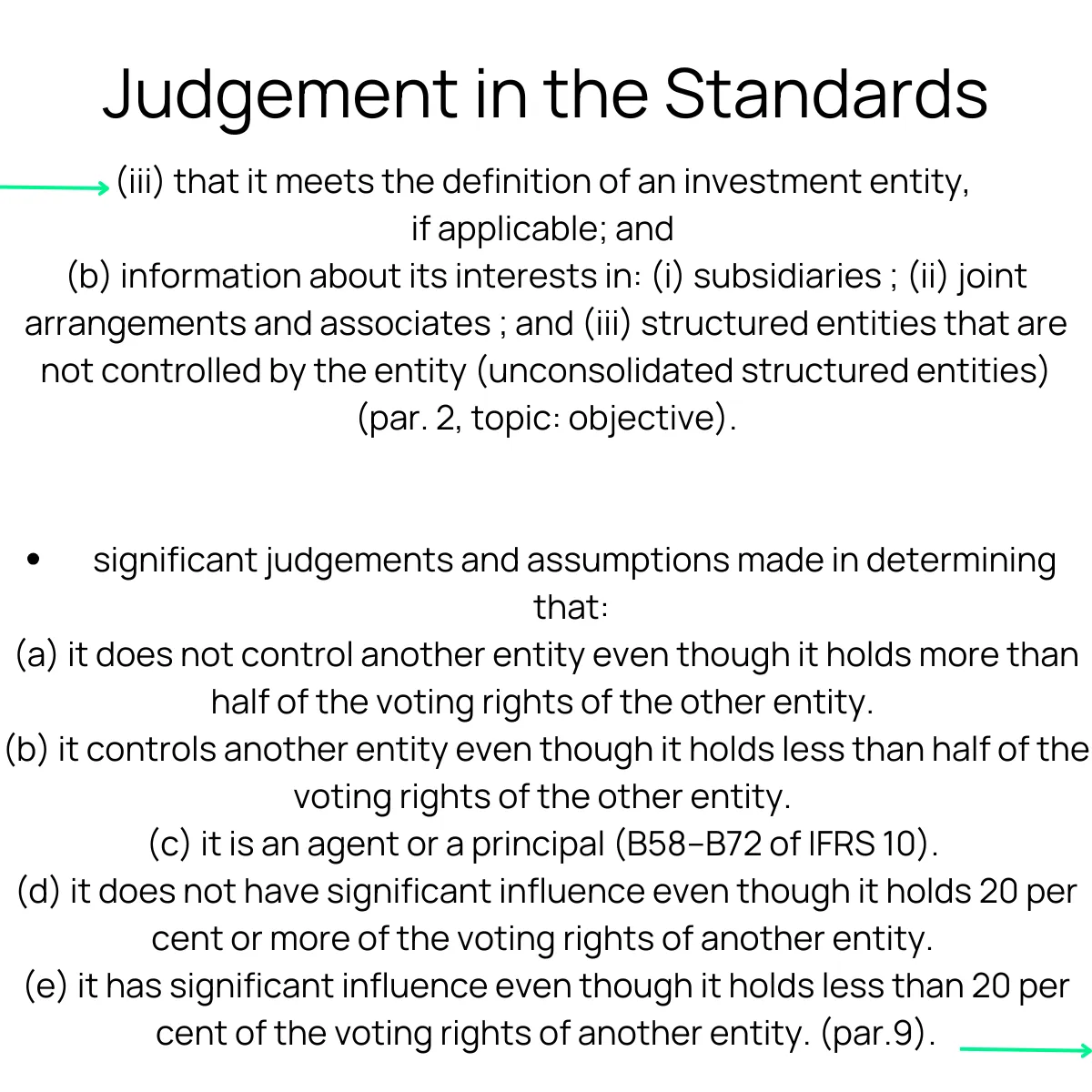 Slide 10