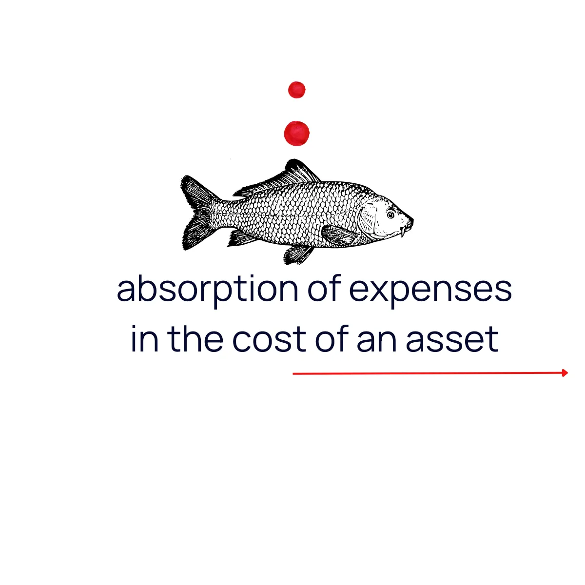 Slide 10