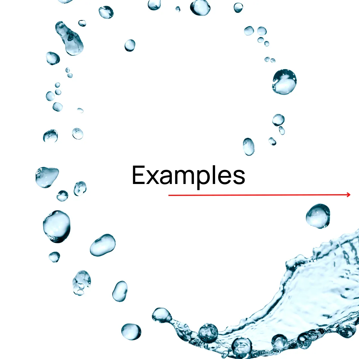 Slide 10