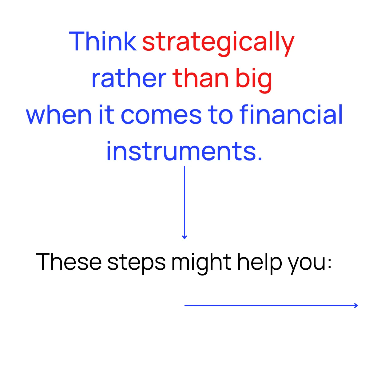 Slide 10