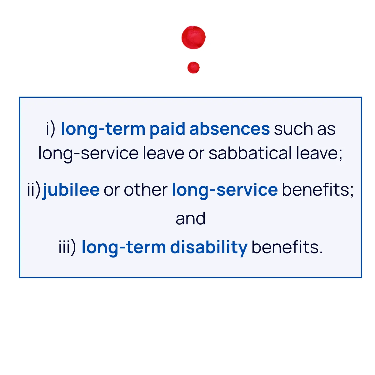 Slide 10