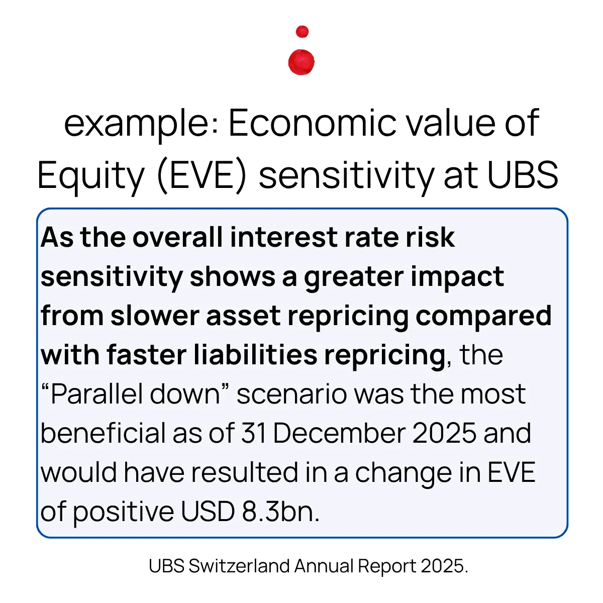 Slide 10