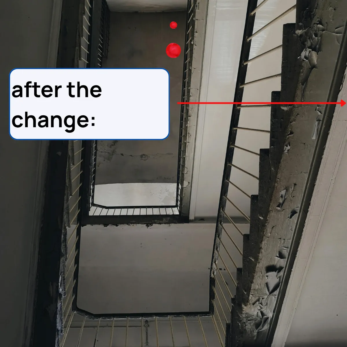 Slide 10