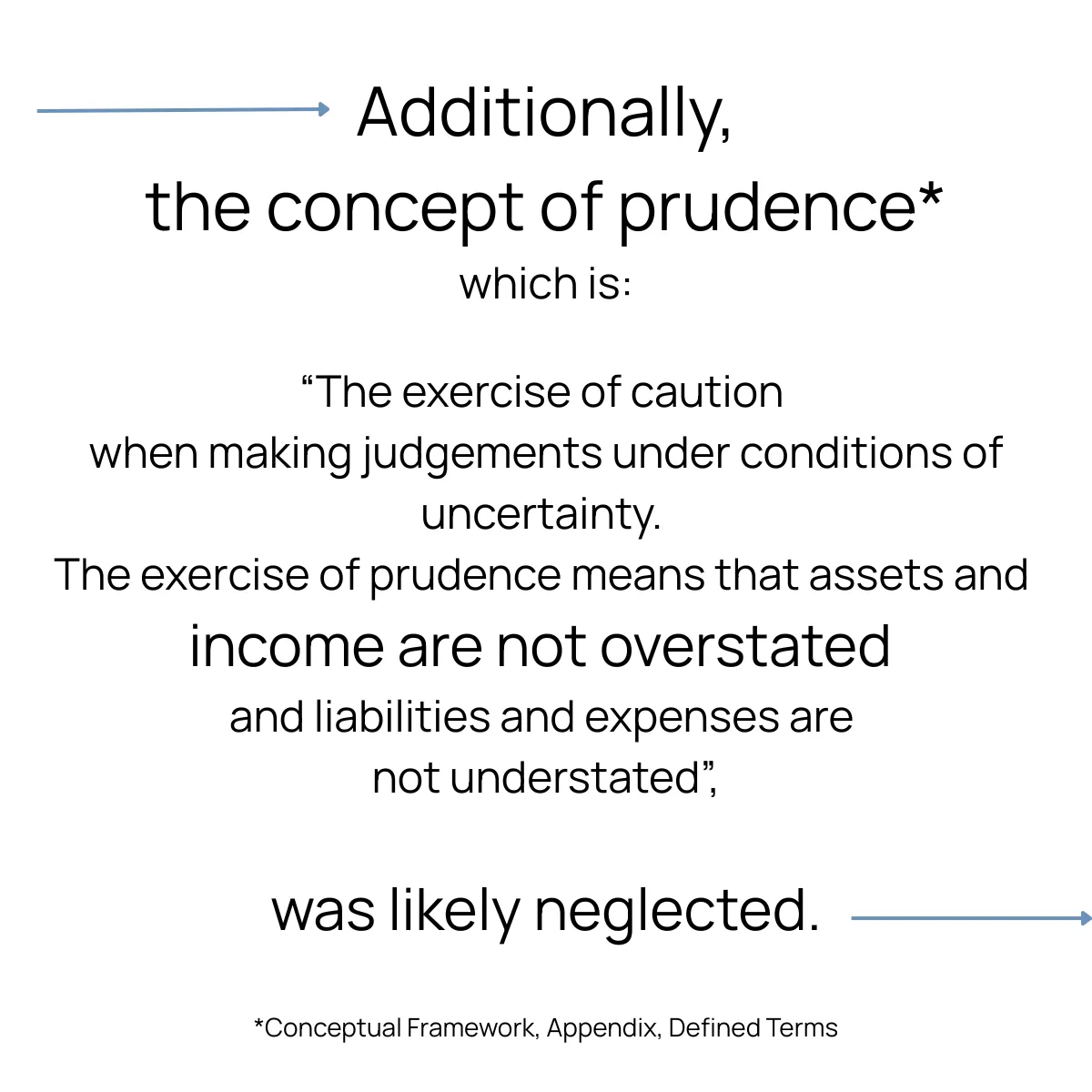 Slide 10