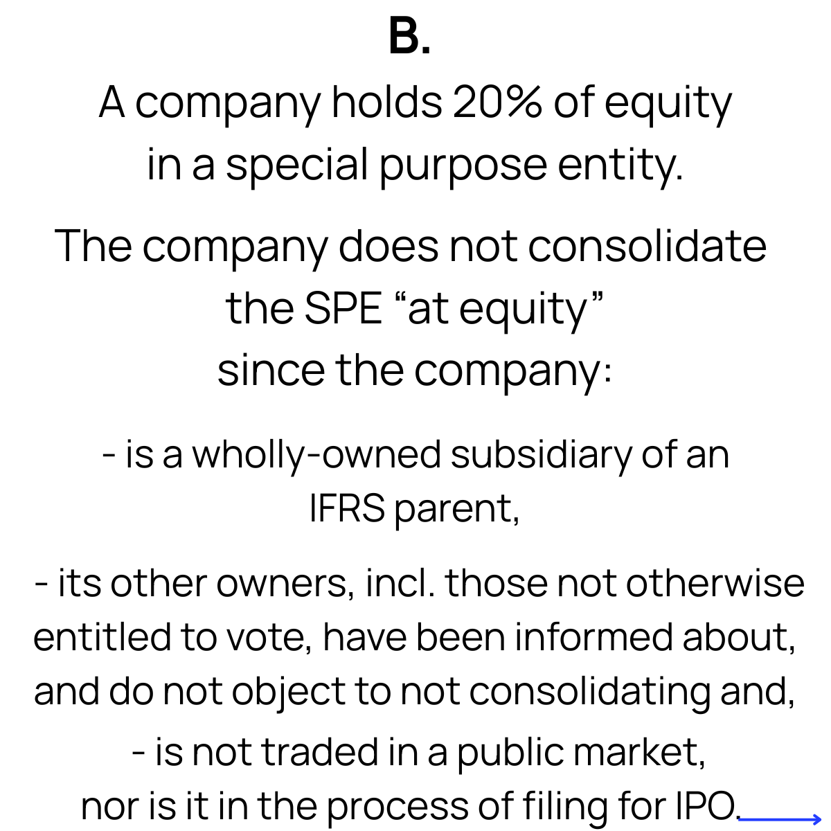 Slide 10