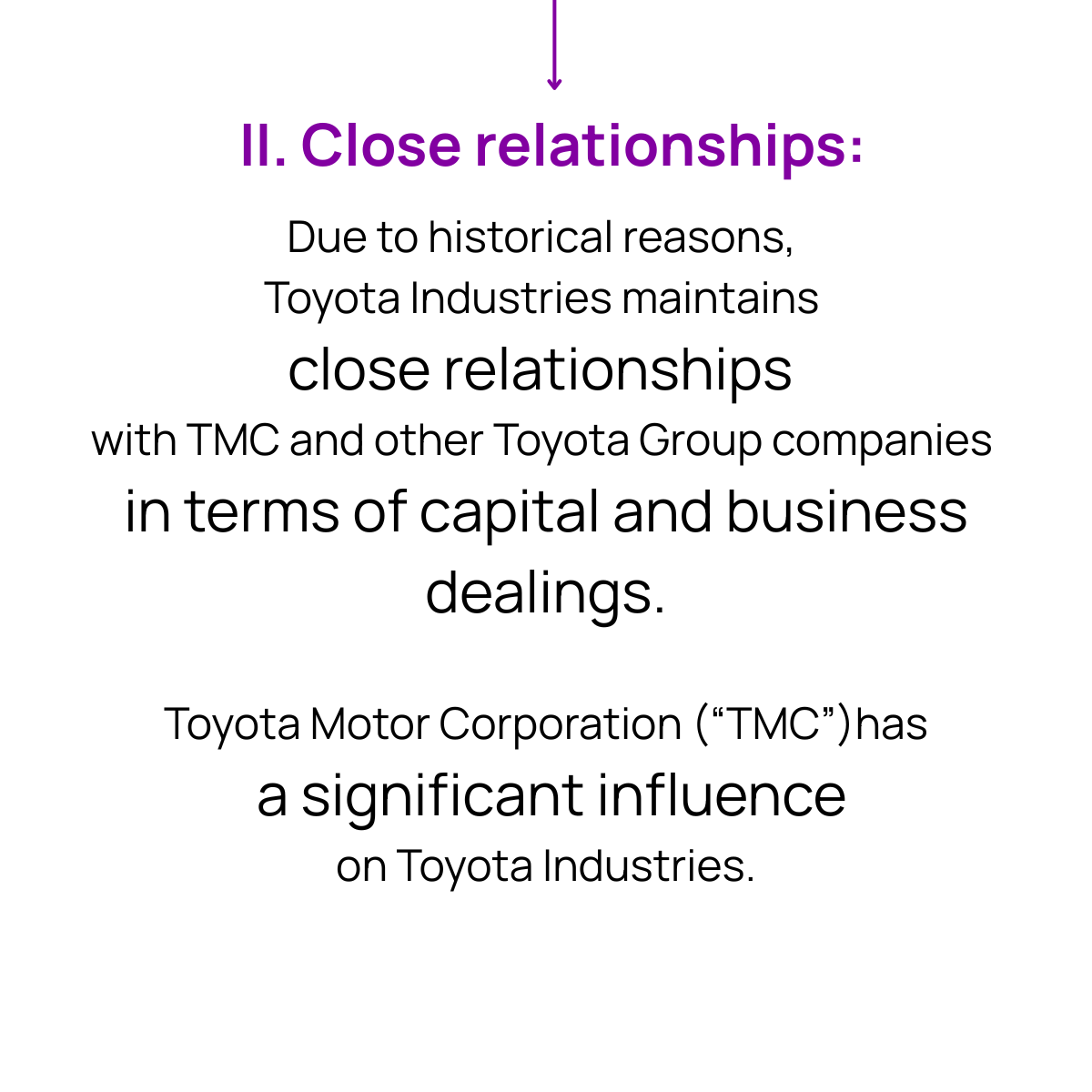 Slide 10