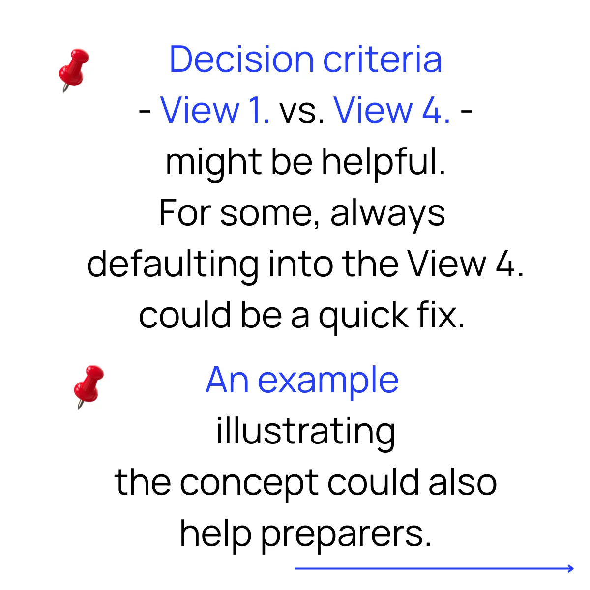 Slide 11