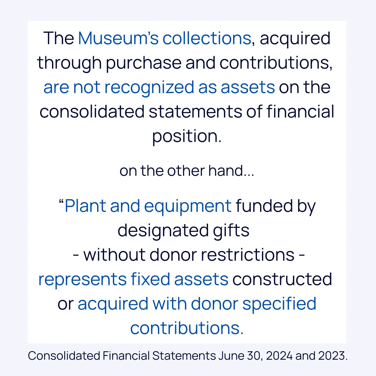 Slide 11