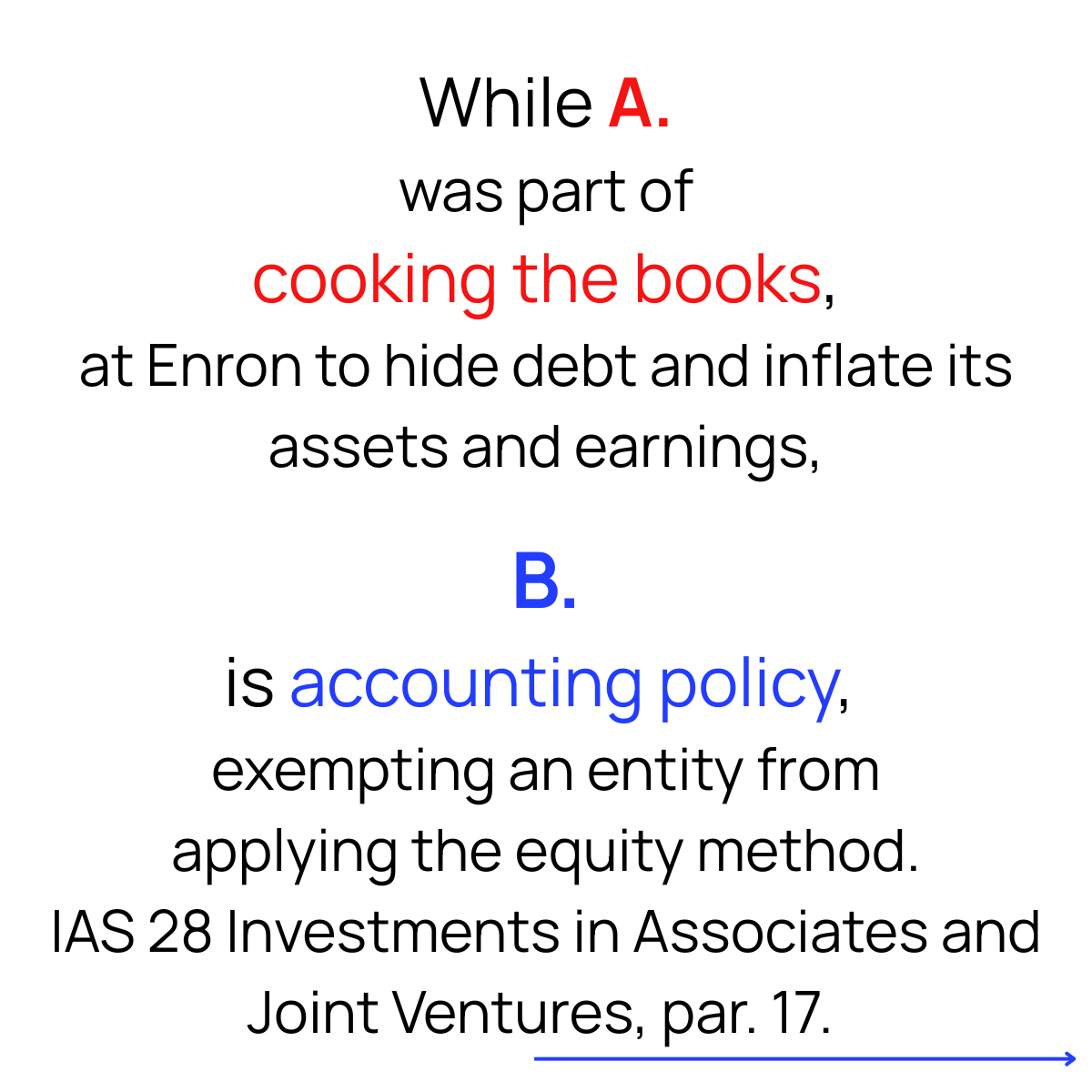 Slide 11