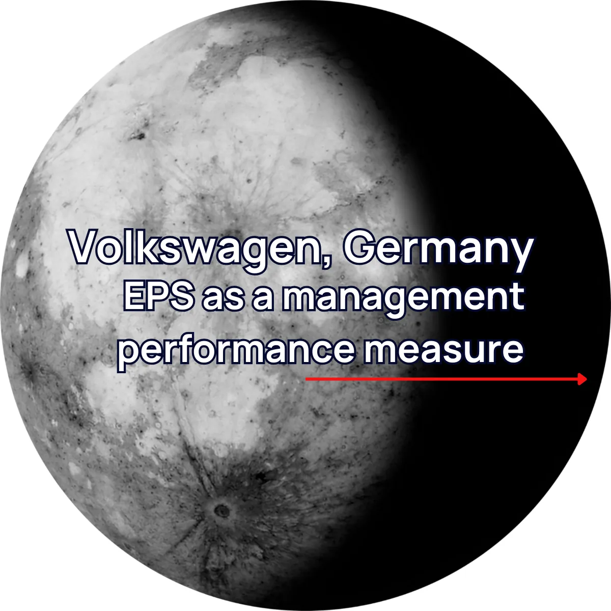 Slide 11