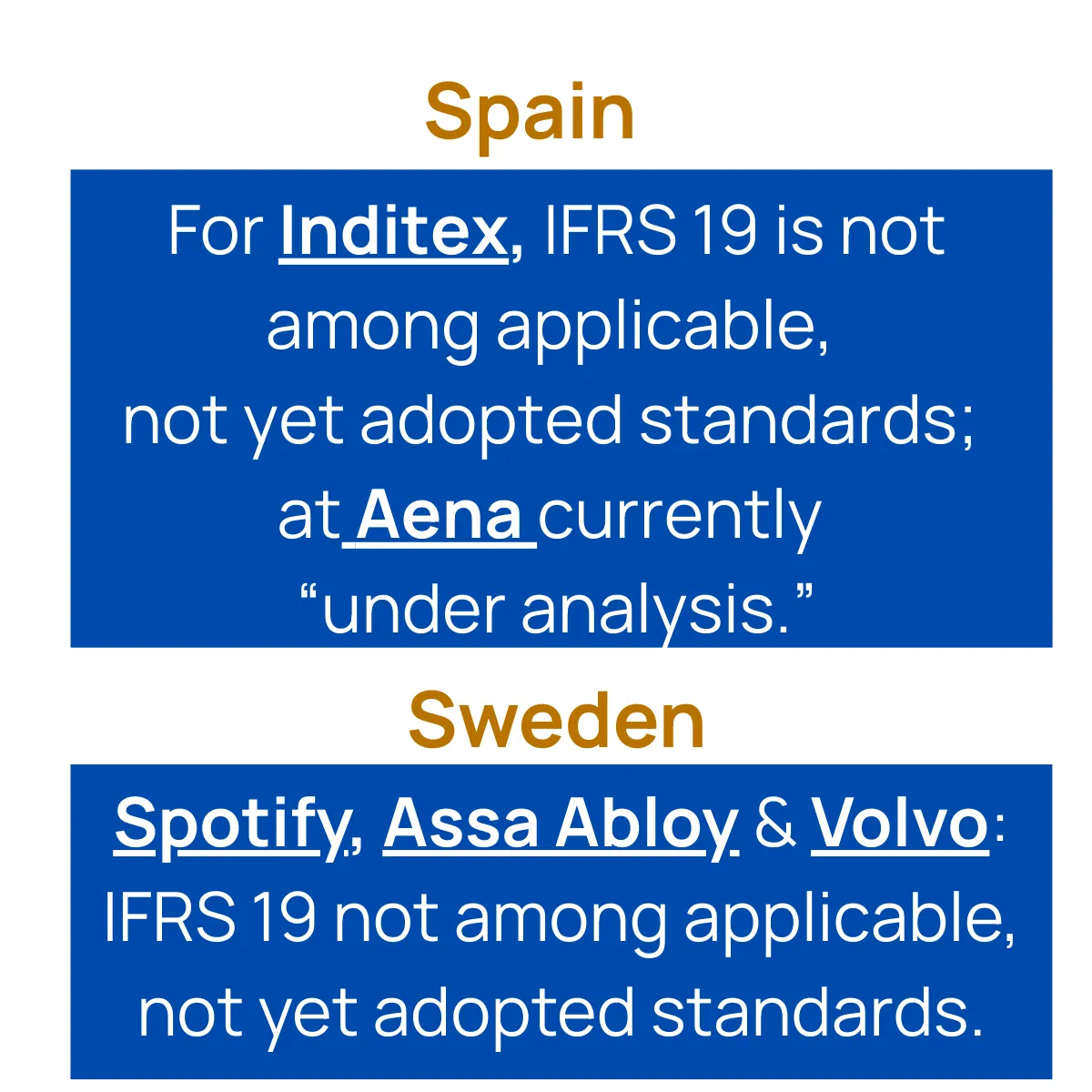Slide 11