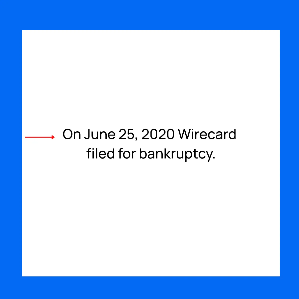 Slide 11