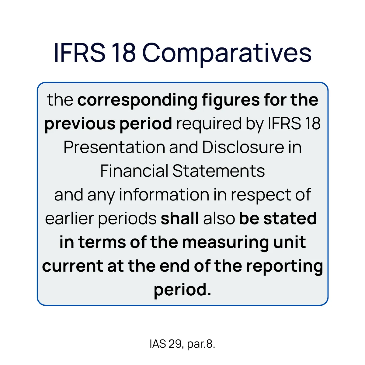 Slide 11