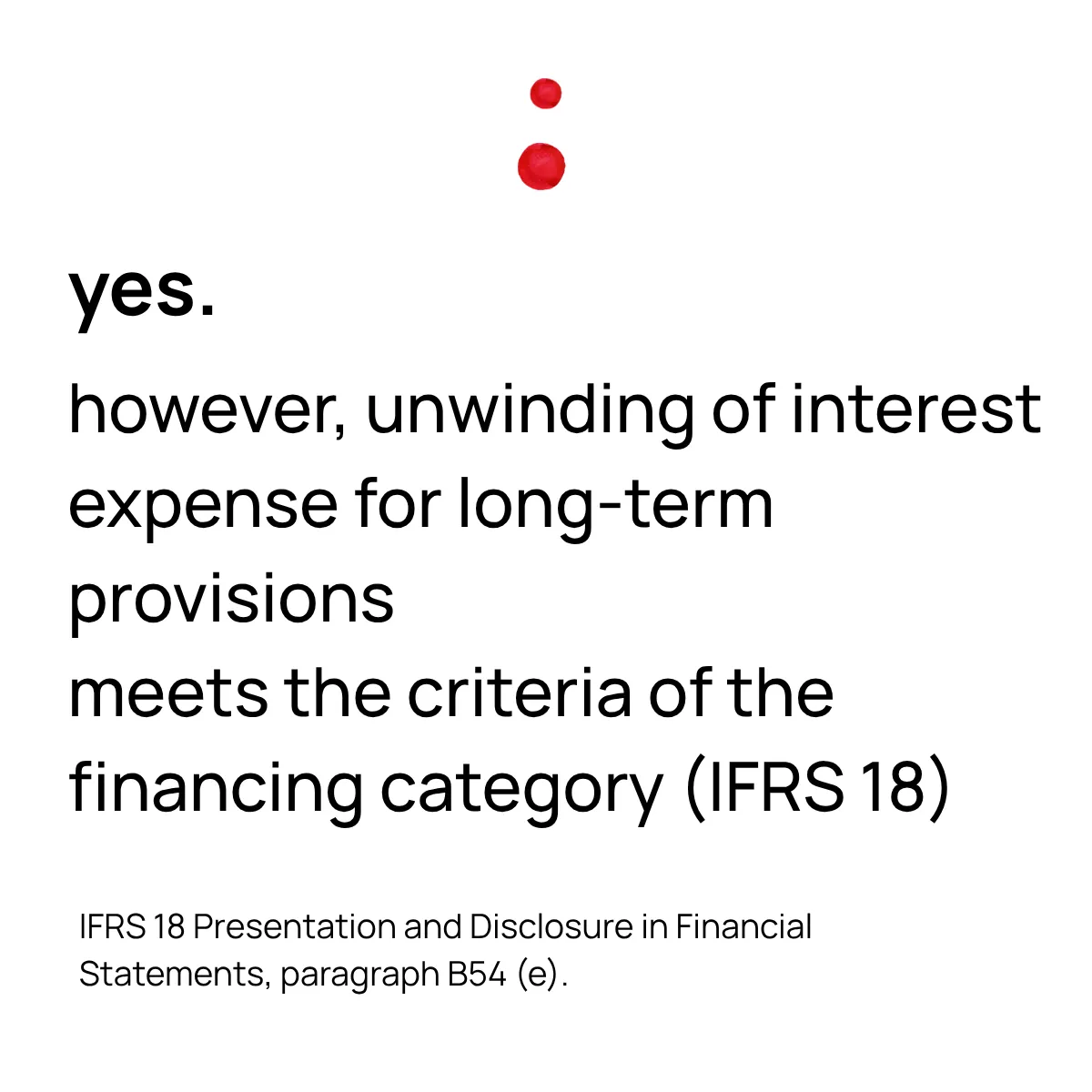 Slide 11
