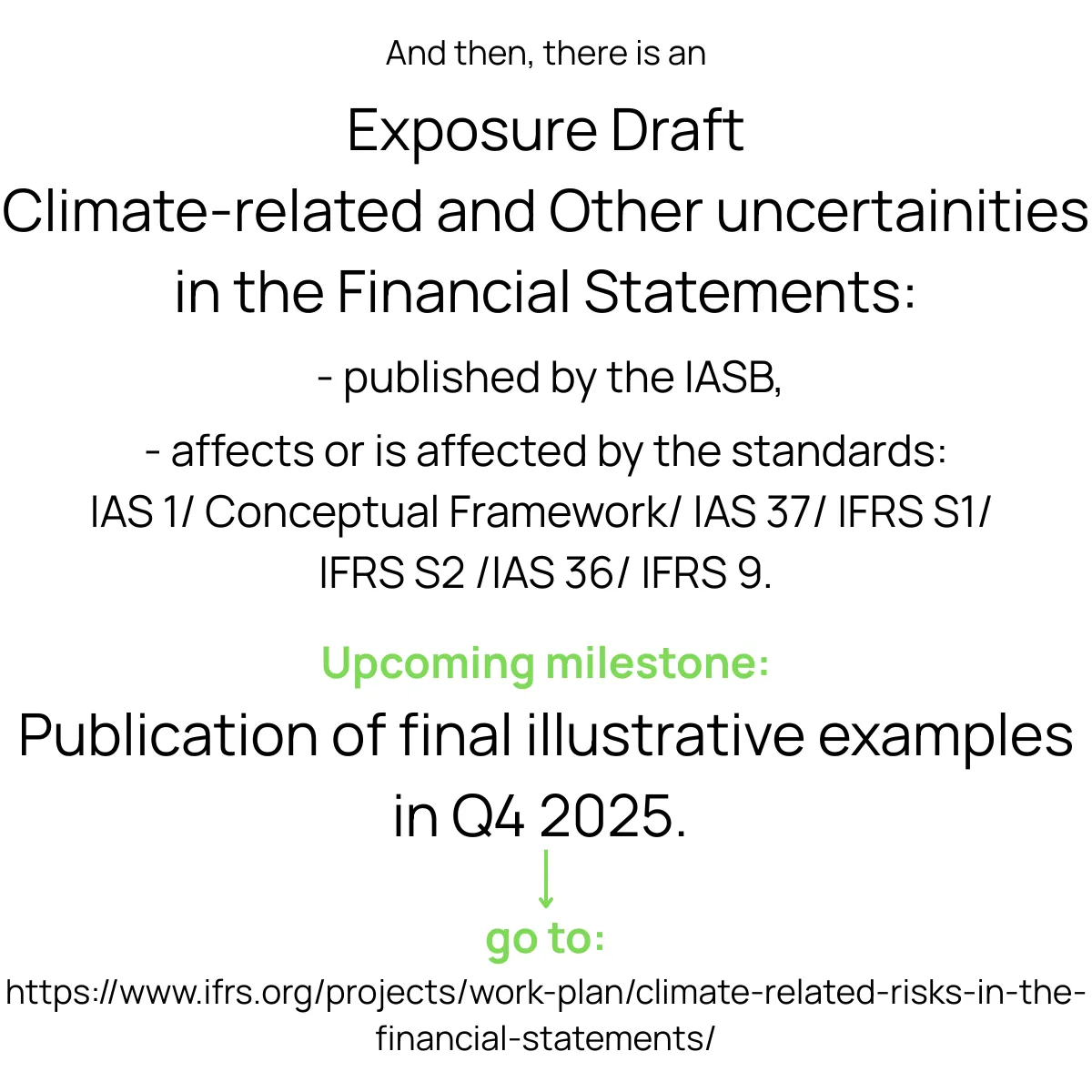 Slide 11