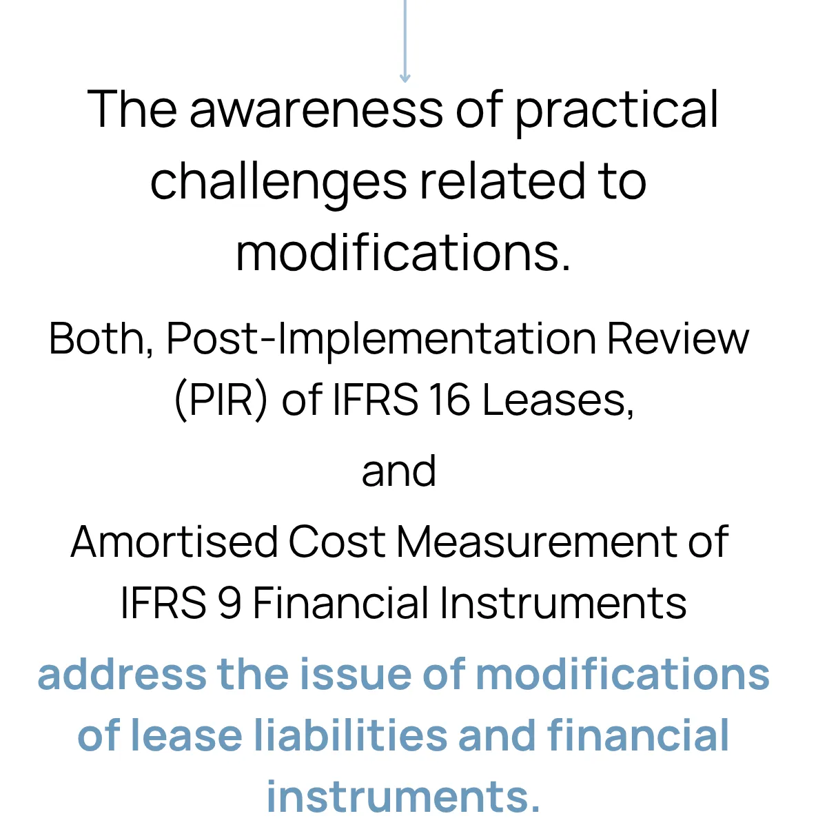 Slide 11