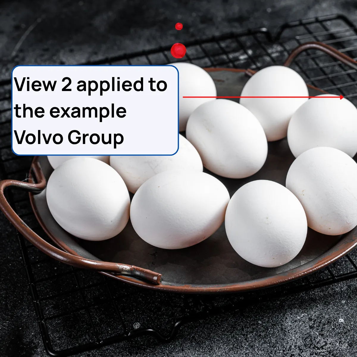 Slide 11