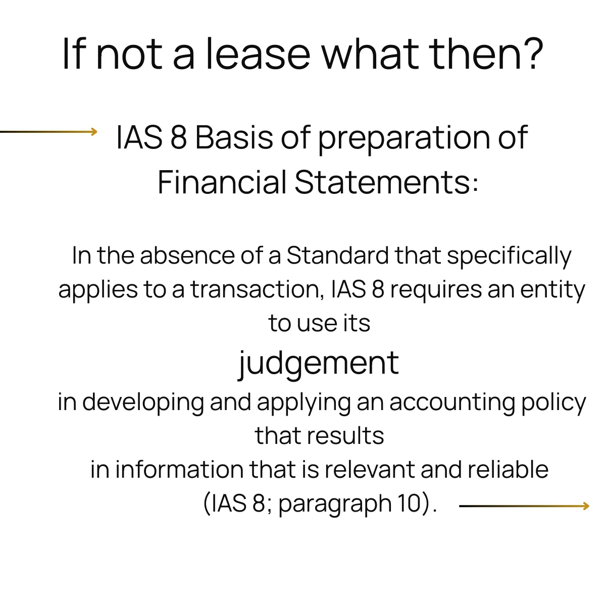 Slide 11