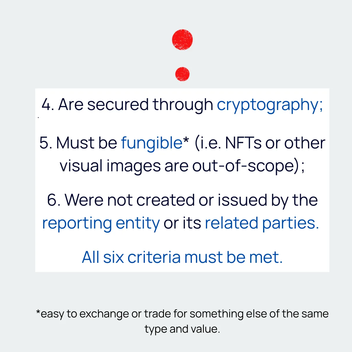 Slide 11