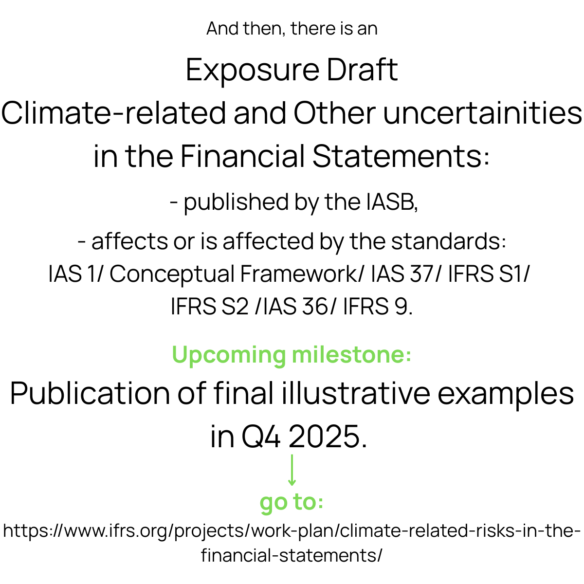 Slide 11