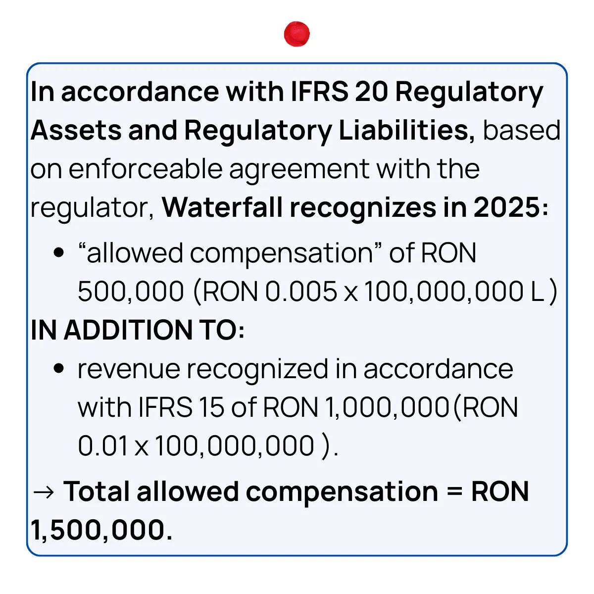 Slide 11