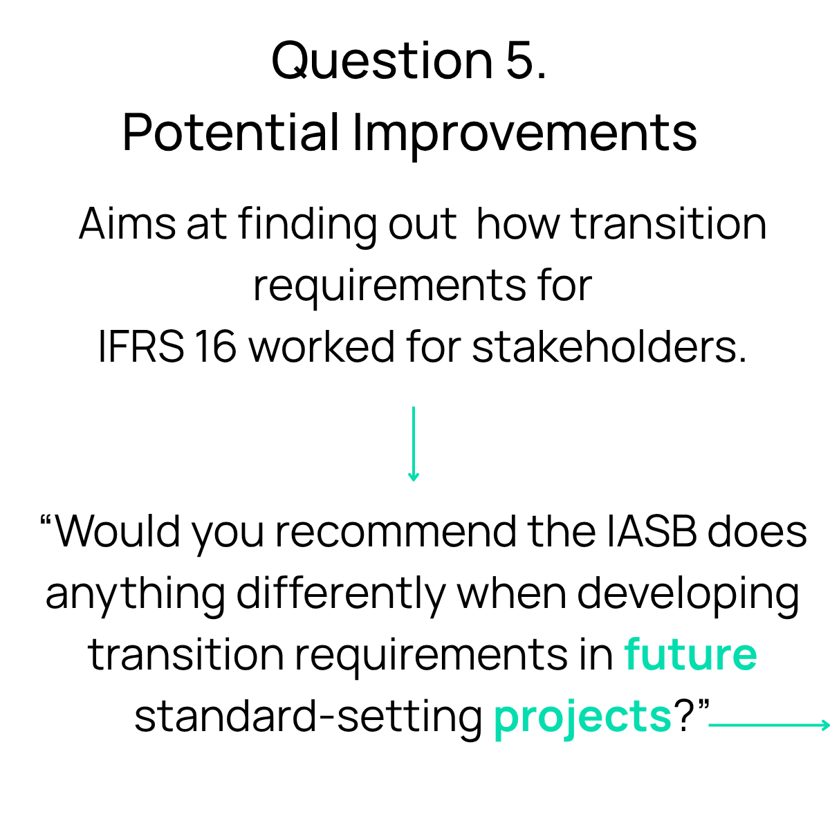 Slide 11