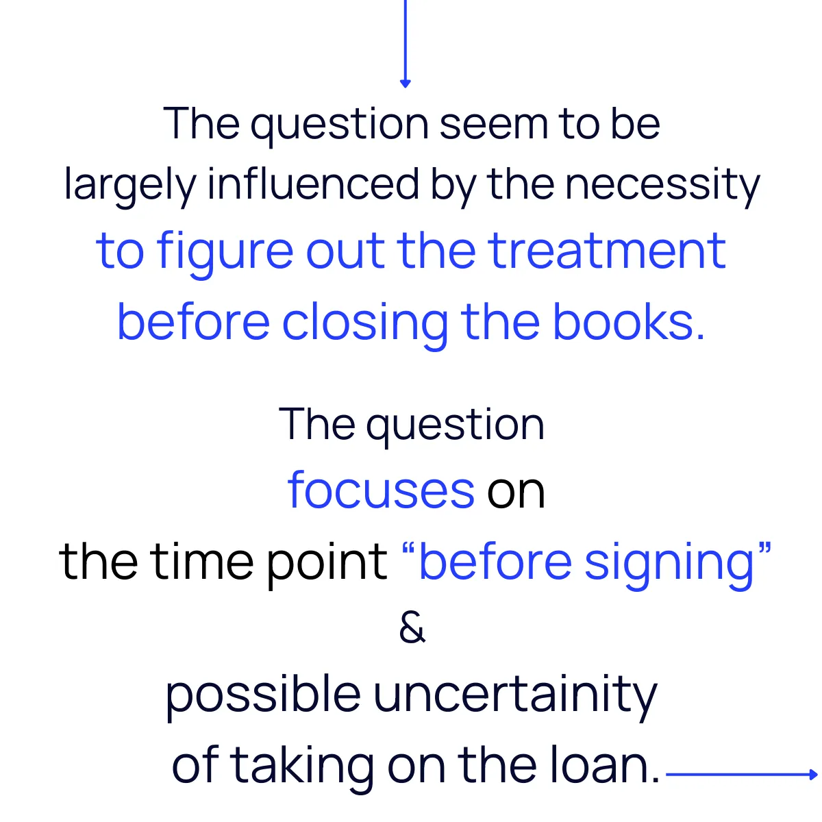 Slide 11