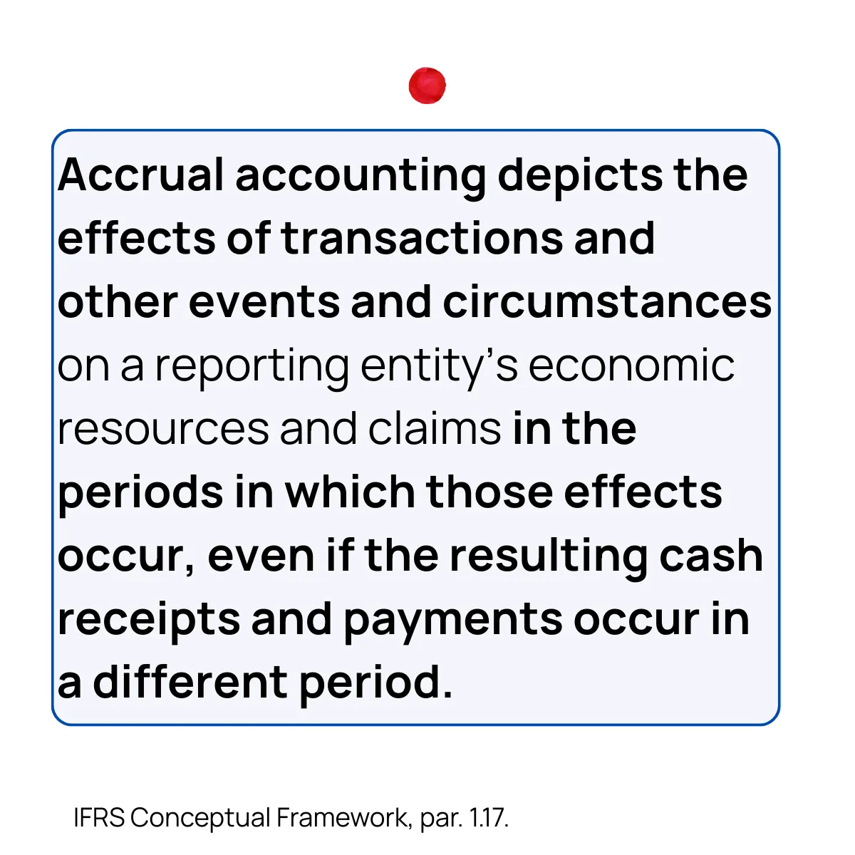 Slide 11