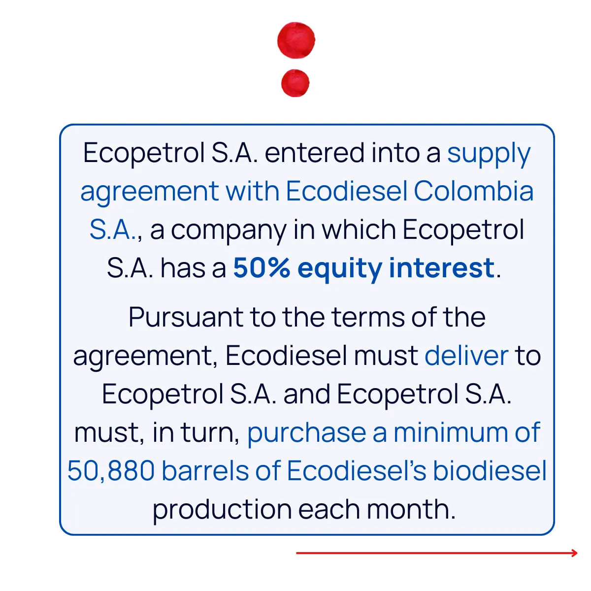 Slide 11
