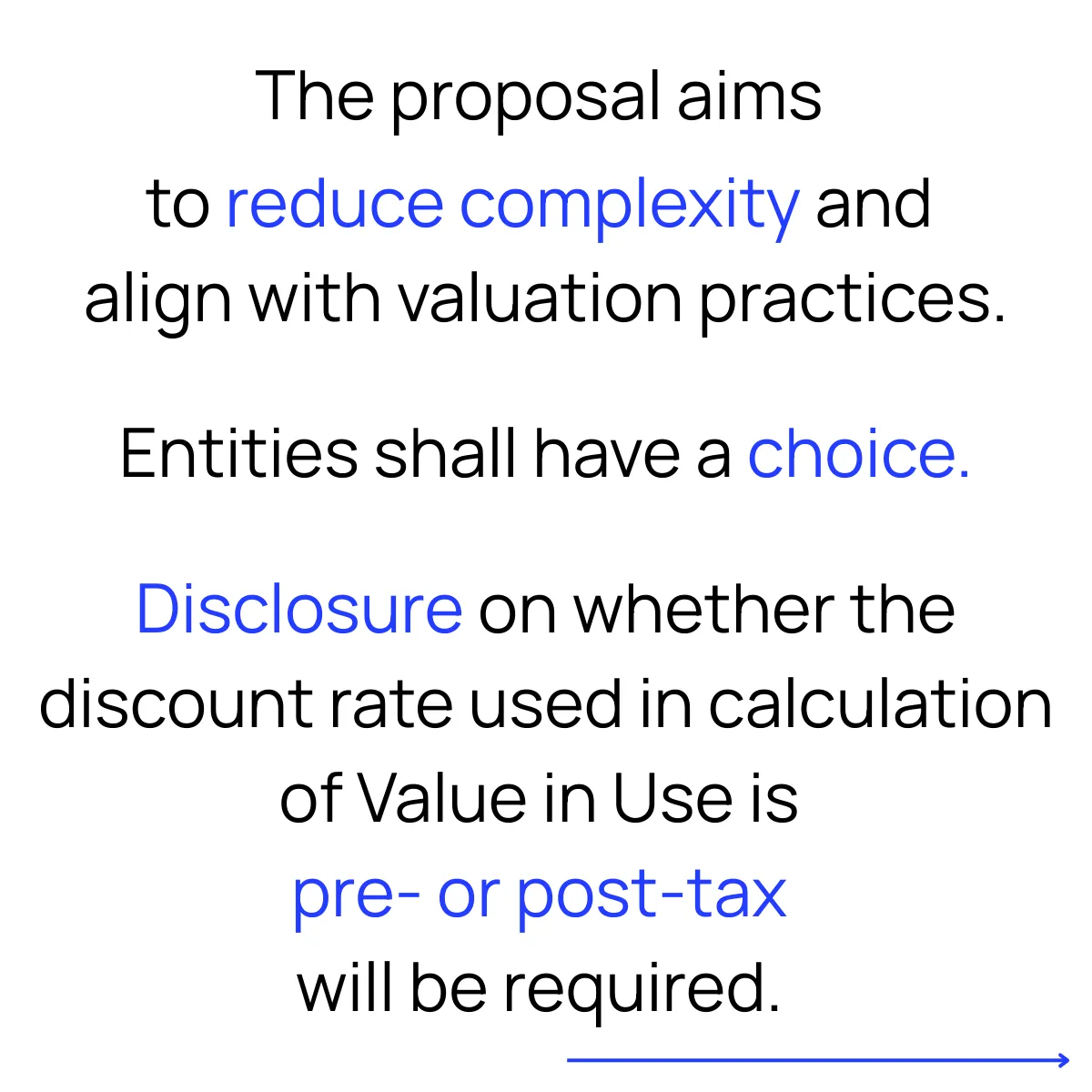 Slide 11