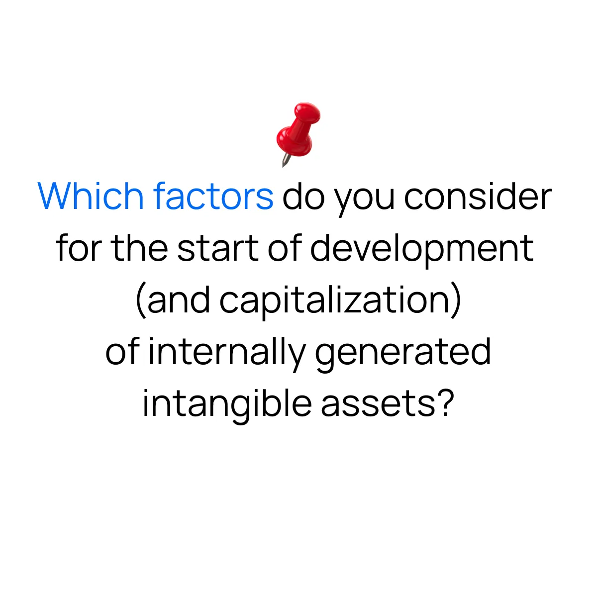 Slide 11
