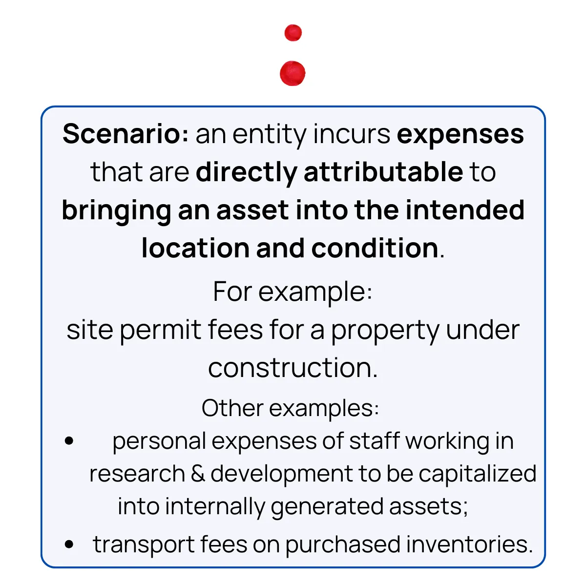 Slide 11