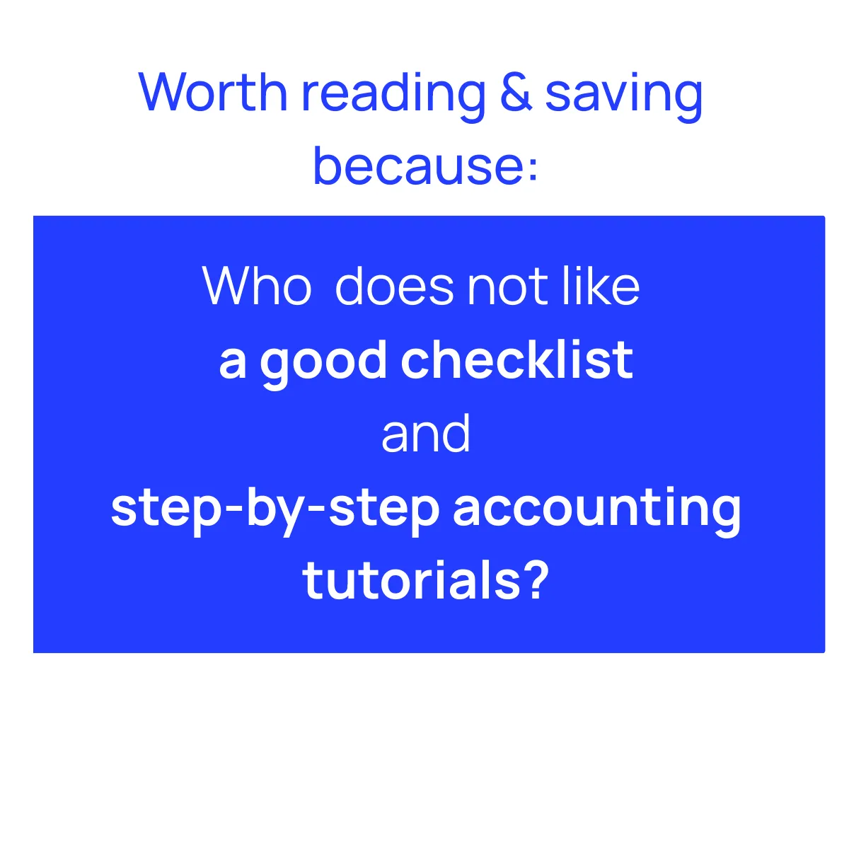 Slide 11