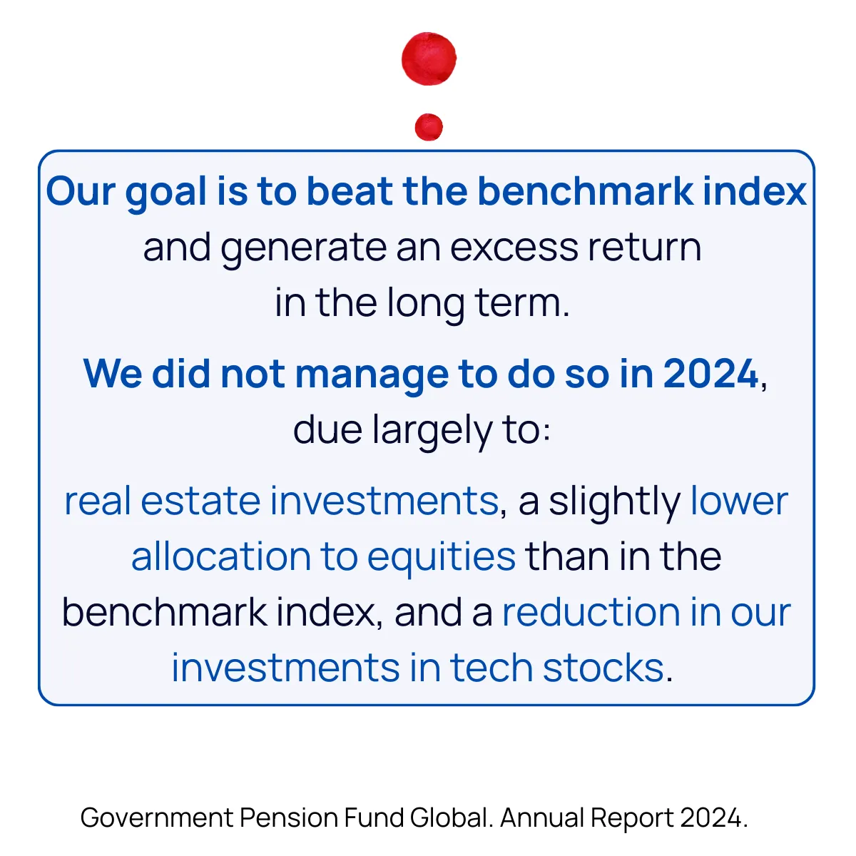 Slide 11