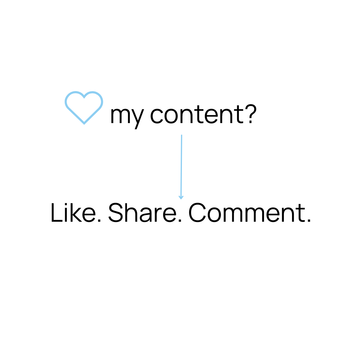Slide 10