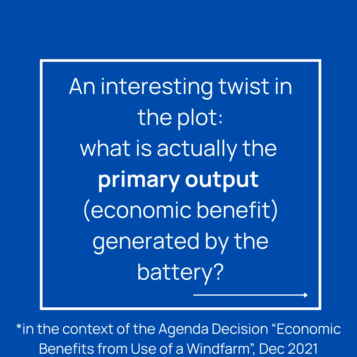 Slide 11