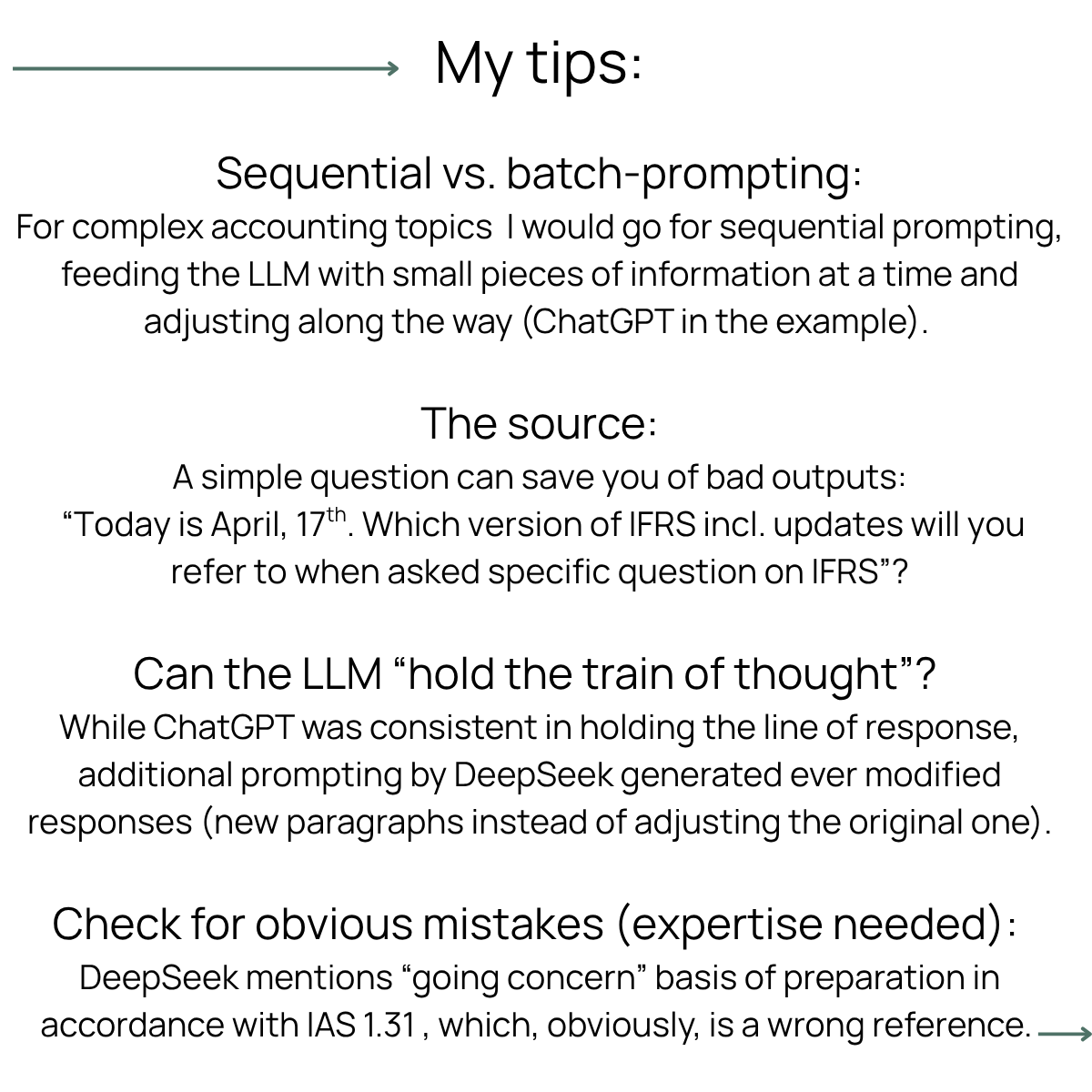Slide 11