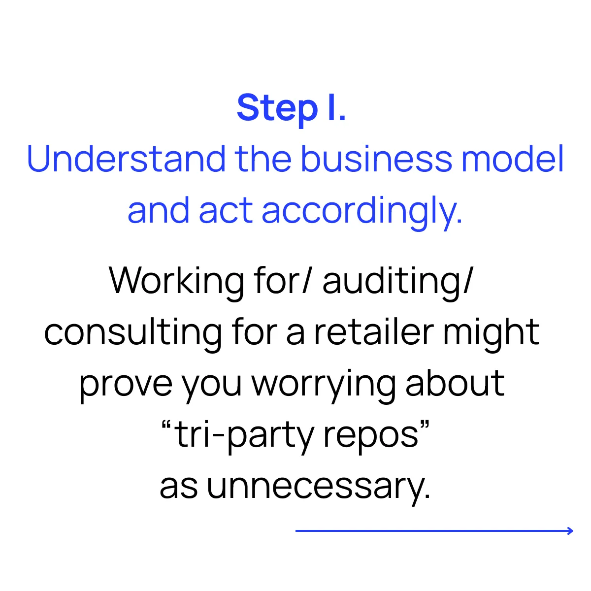 Slide 11