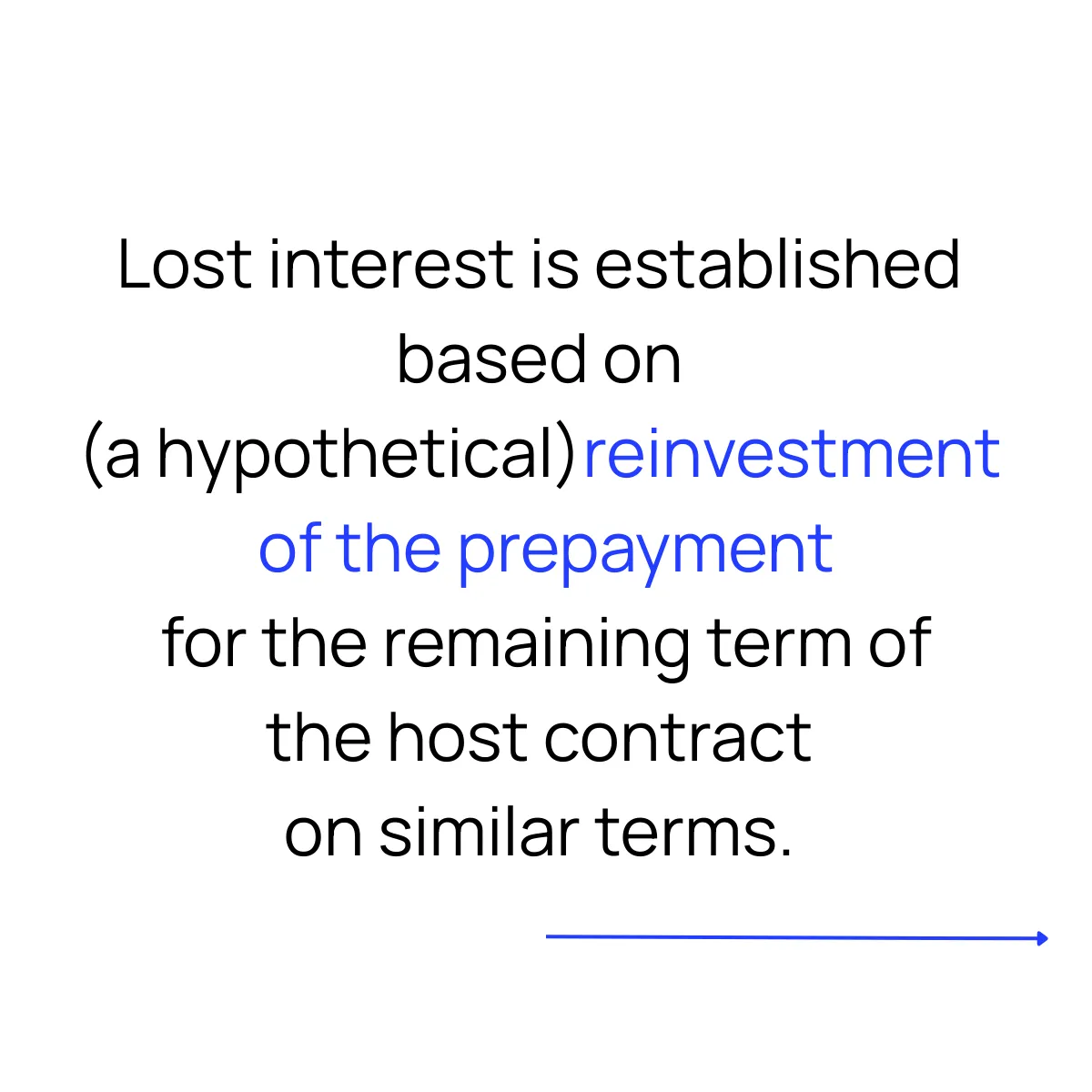 Slide 11