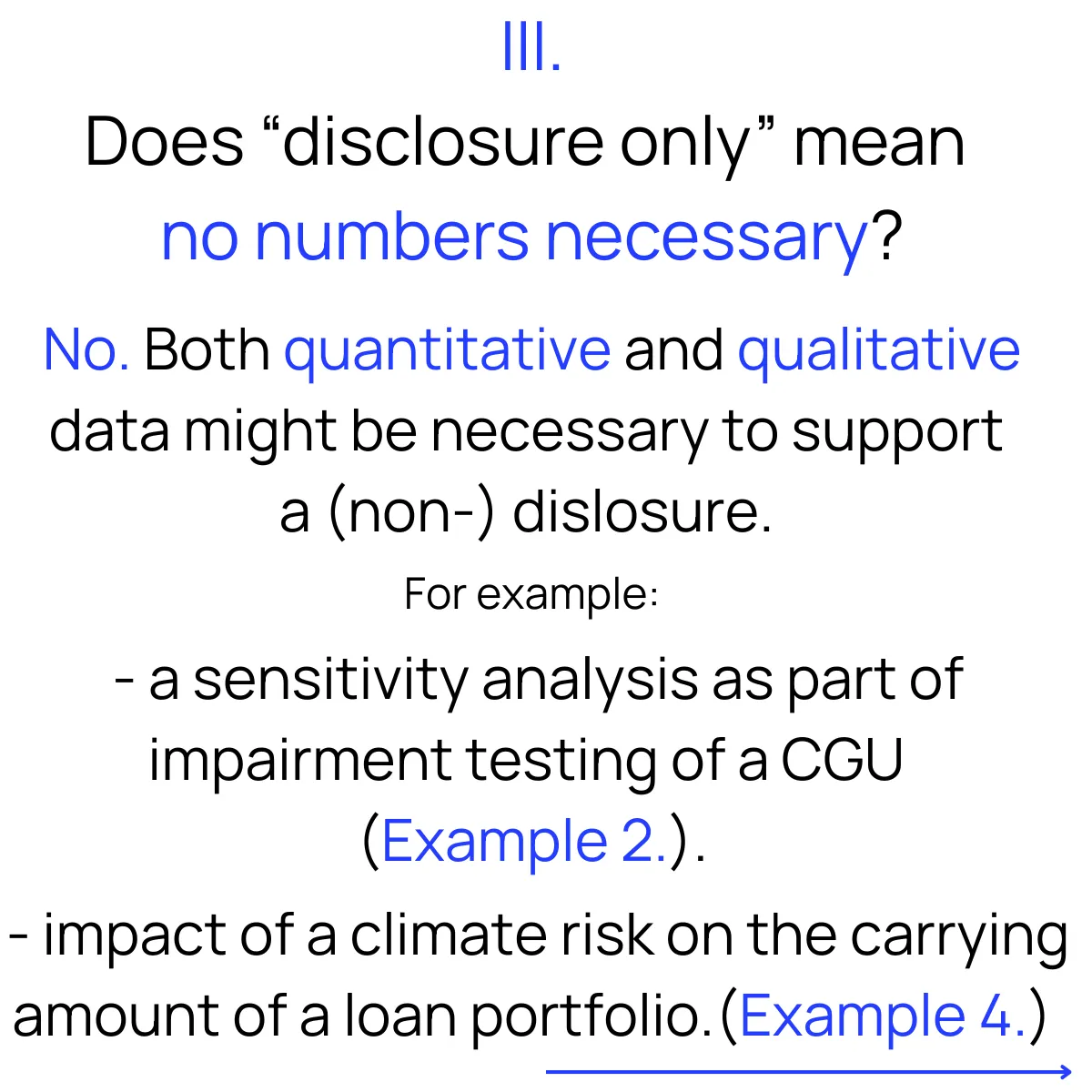 Slide 11