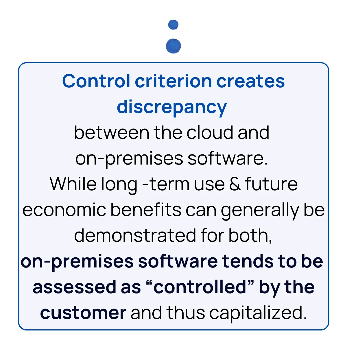 Slide 11