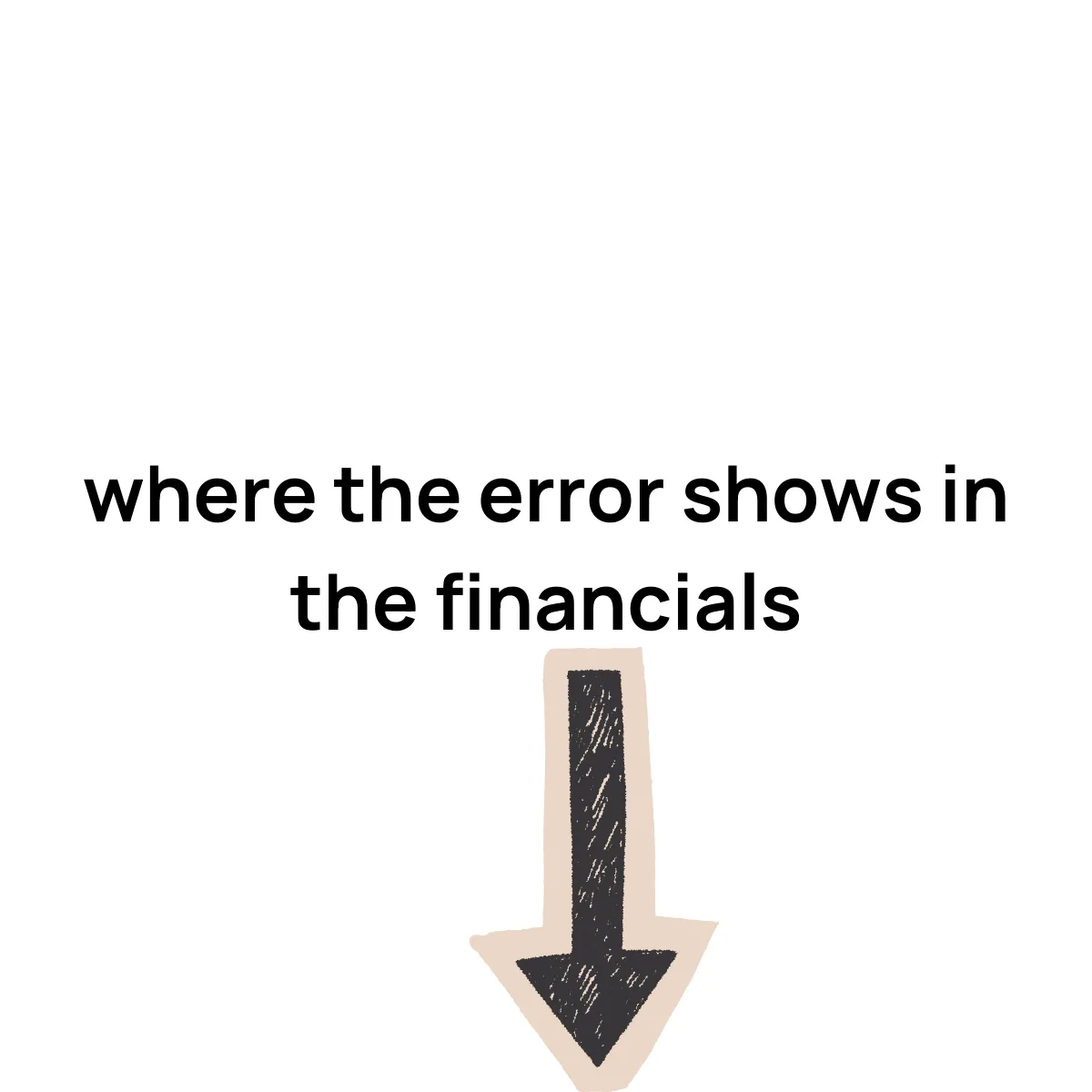 Slide 11