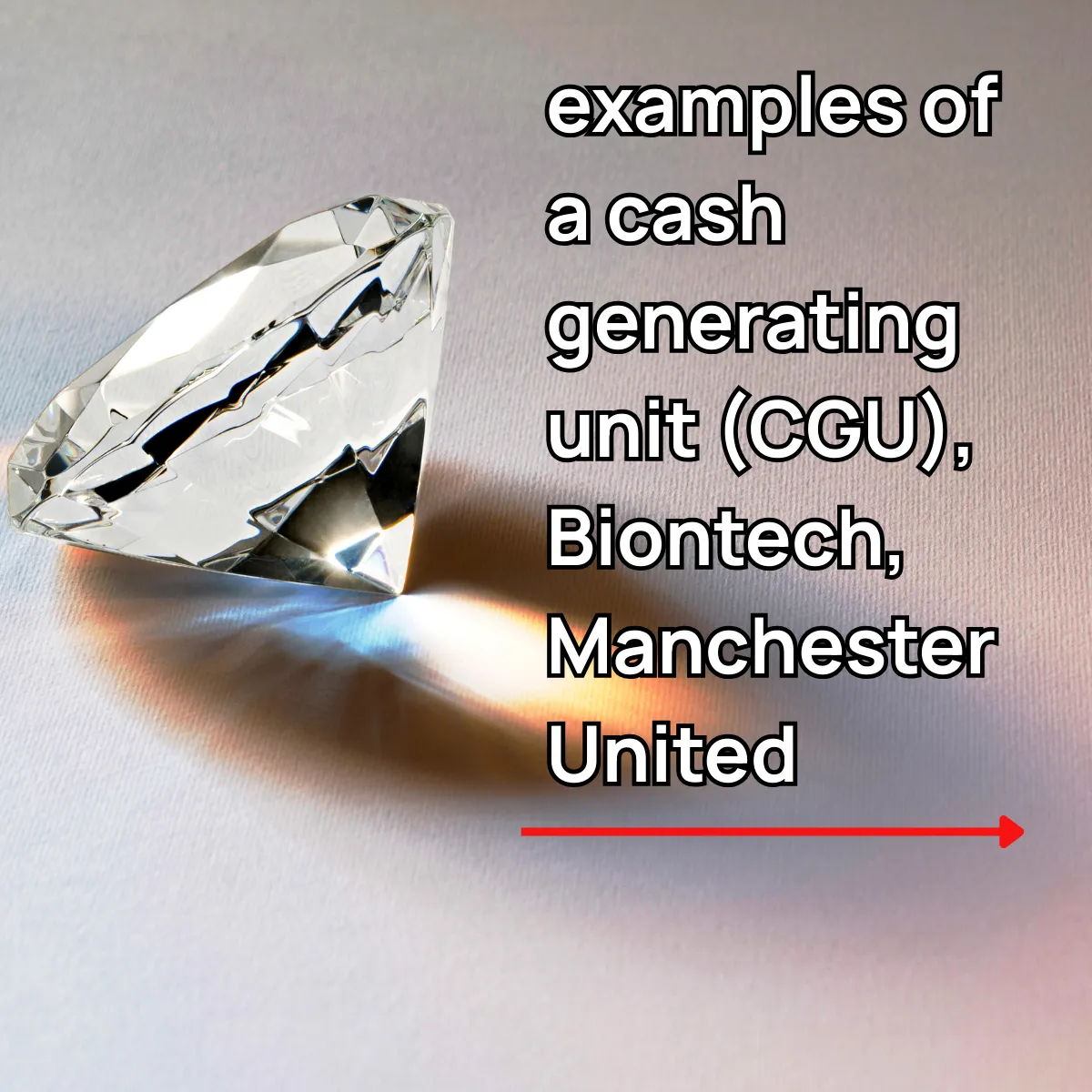 Slide 11