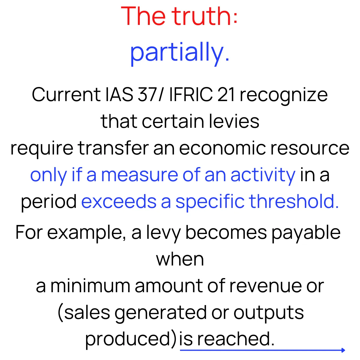 Slide 11