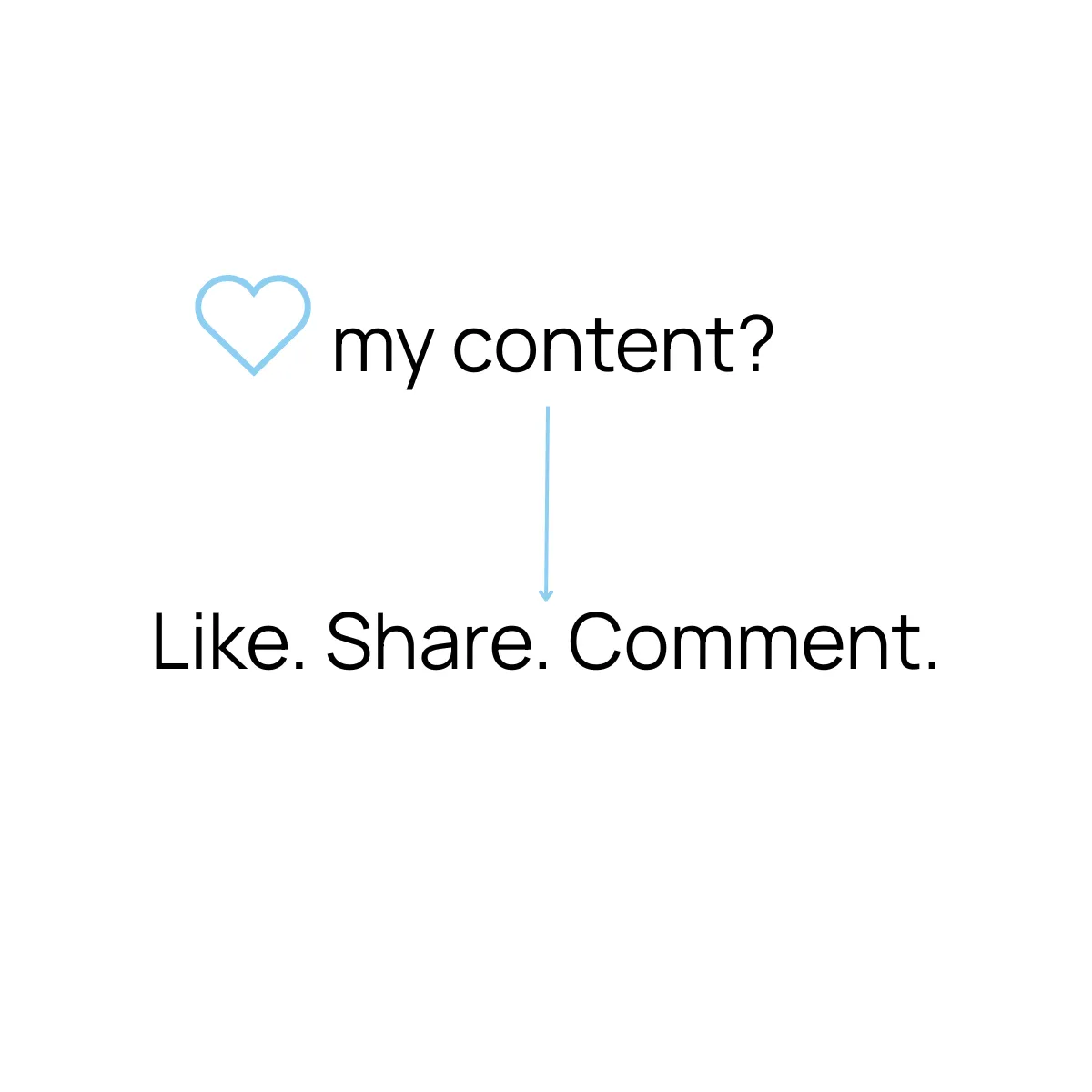 Slide 10