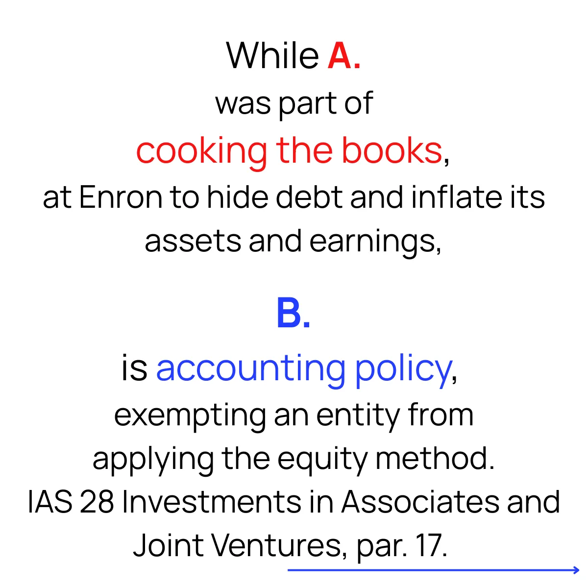 Slide 11