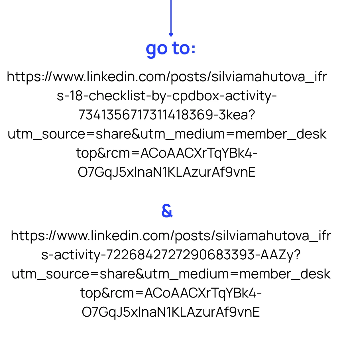 Slide 12